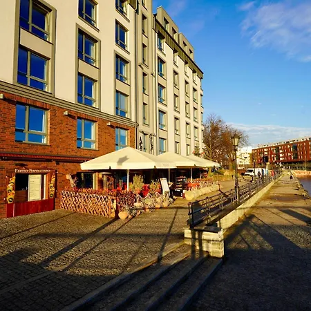 Mmrent Mona Lisa アパート *