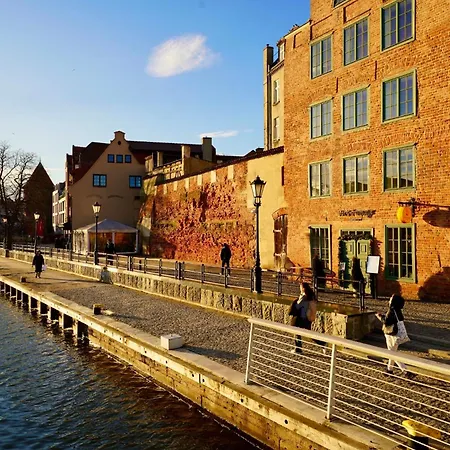 Mmrent Mona Lisa アパート