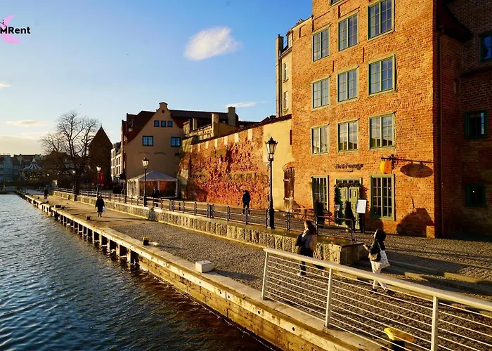 Mmrent Mona Lisa アパート