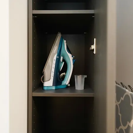 Mmrent Mona Lisa Apartmán