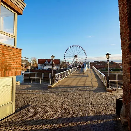 Daire Mmrent Mona Lisa